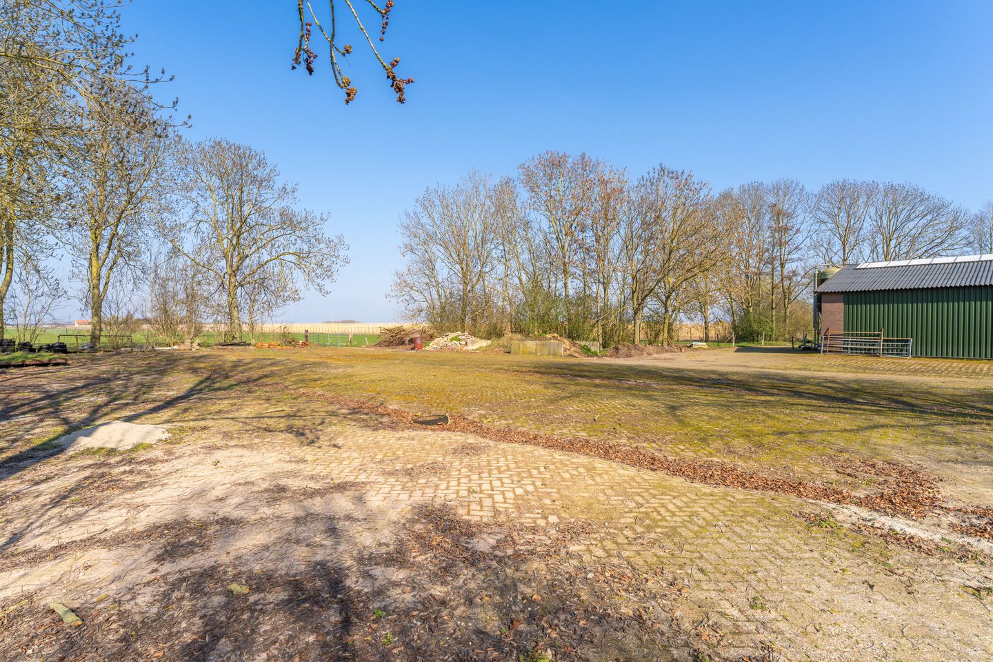 Photo 64 of Kalkestraat 76