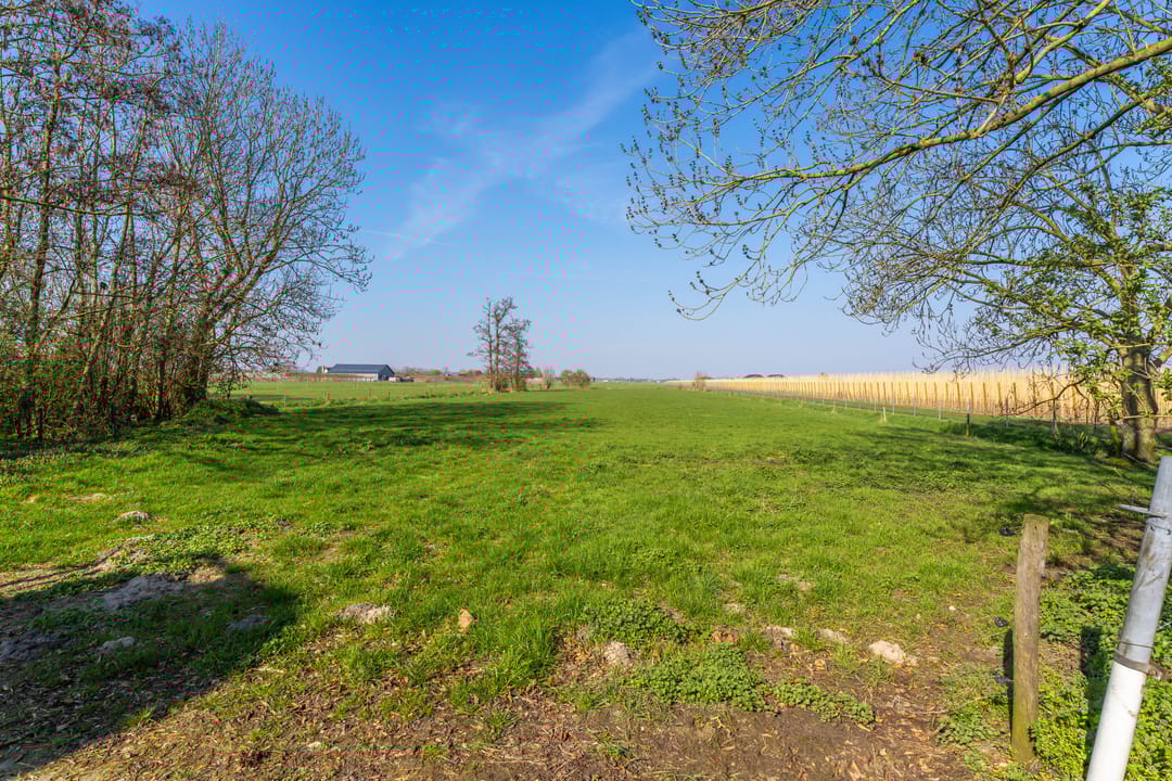 Photo 68 of Kalkestraat 76