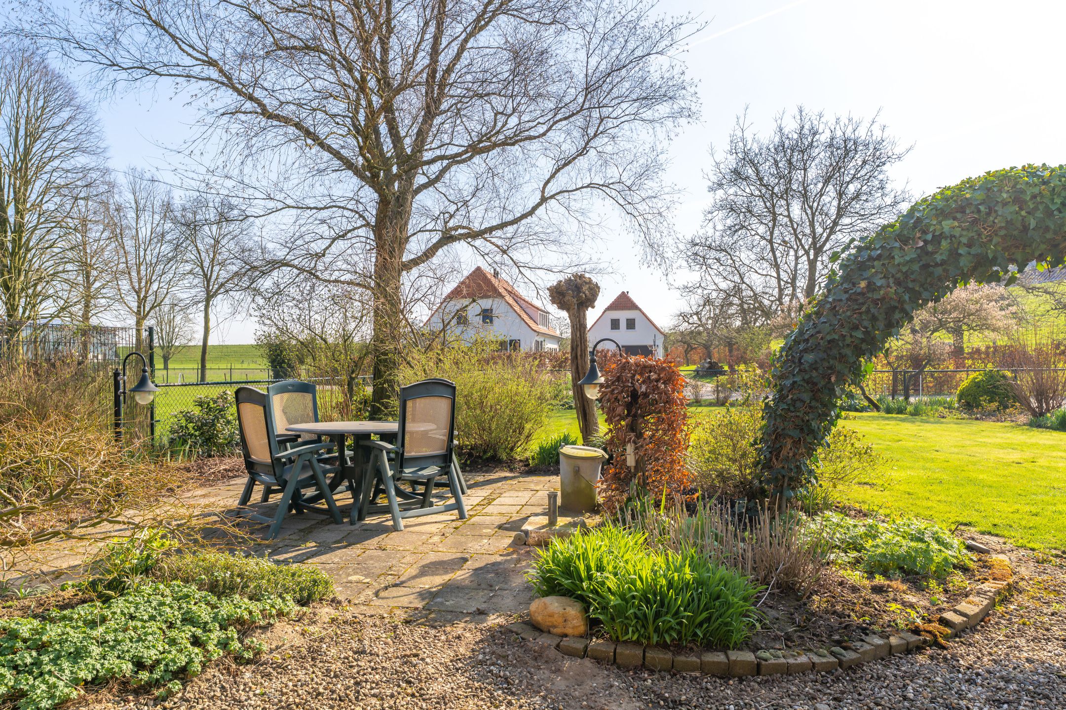 Photo 72 of Kalkestraat 76