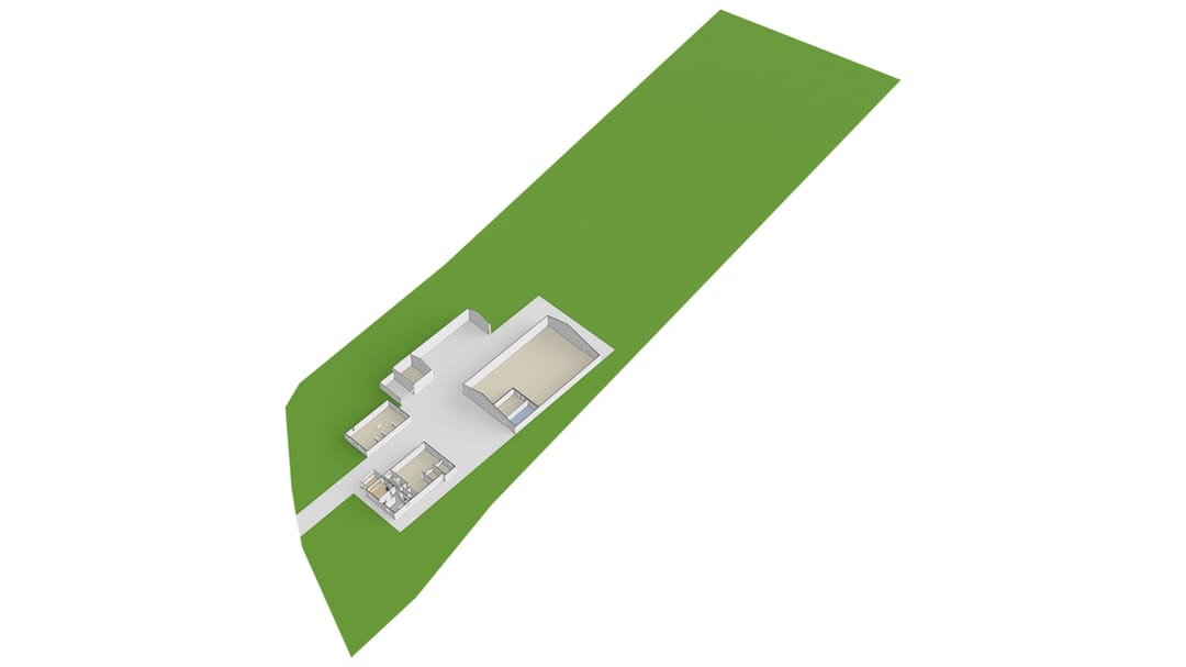 Photo 86 of Kalkestraat 76