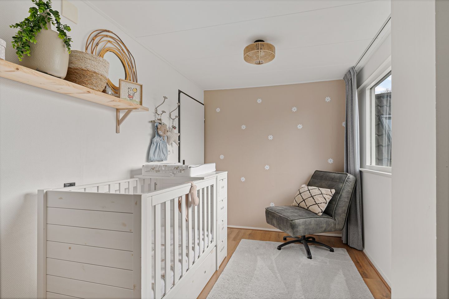 Foto 29 van Golle 19