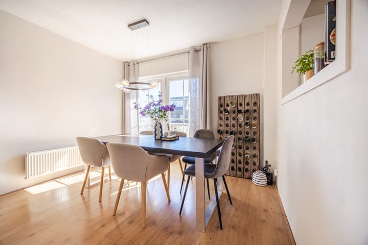 Kievitstraat 62-A main image