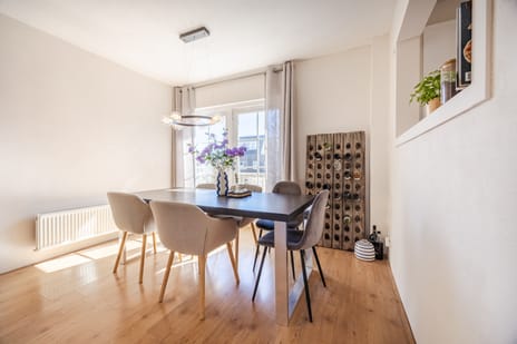 Kievitstraat thumbnail