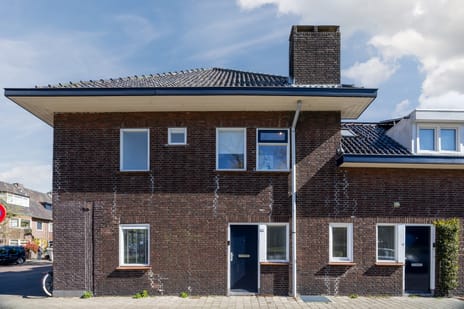 Kievitstraat 62-A secondary image