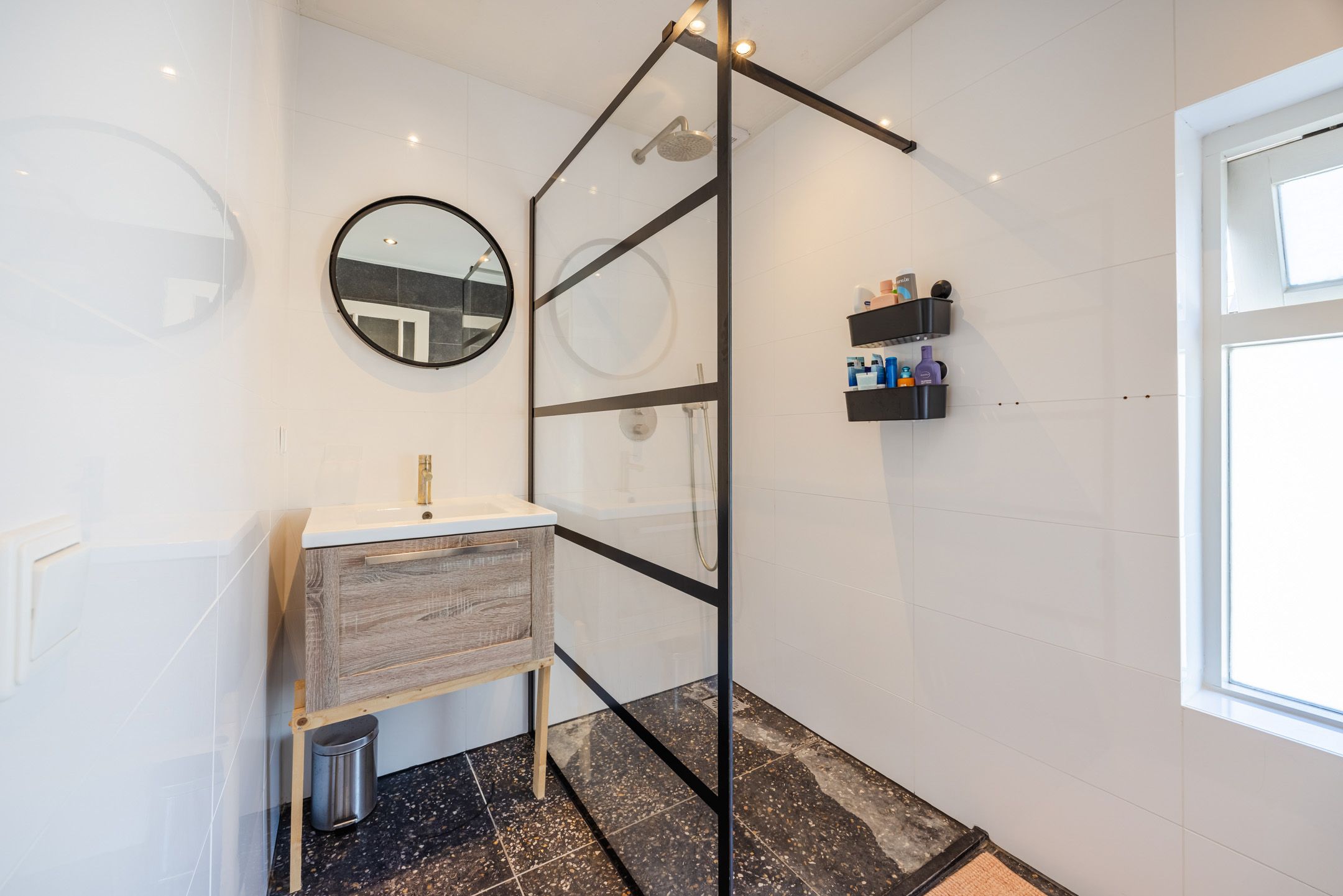 Photo 15 of Kievitstraat 62-A