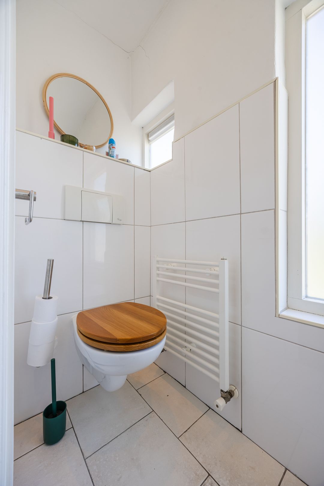 Photo 16 of Kievitstraat 62-A