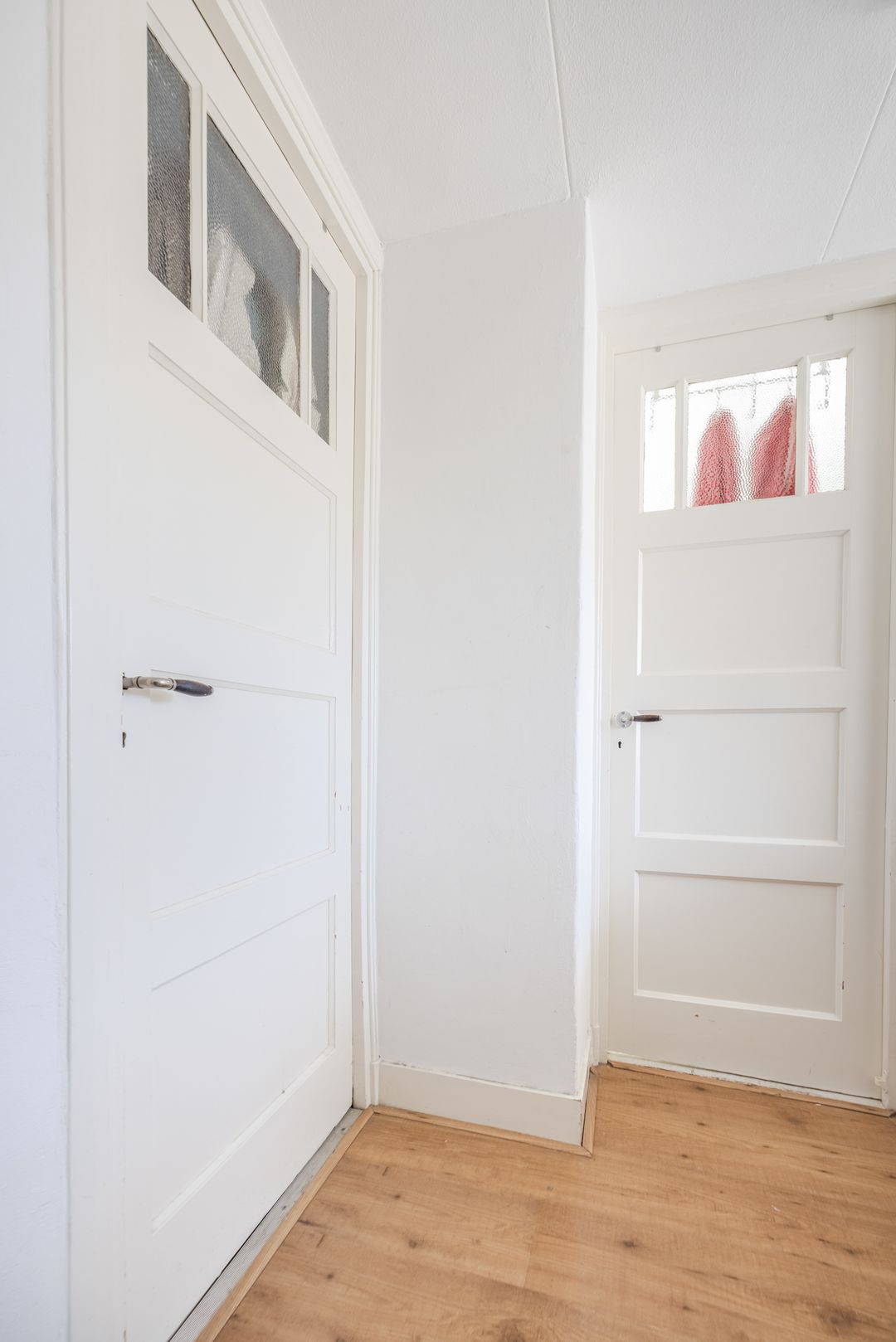 Photo 17 of Kievitstraat 62-A