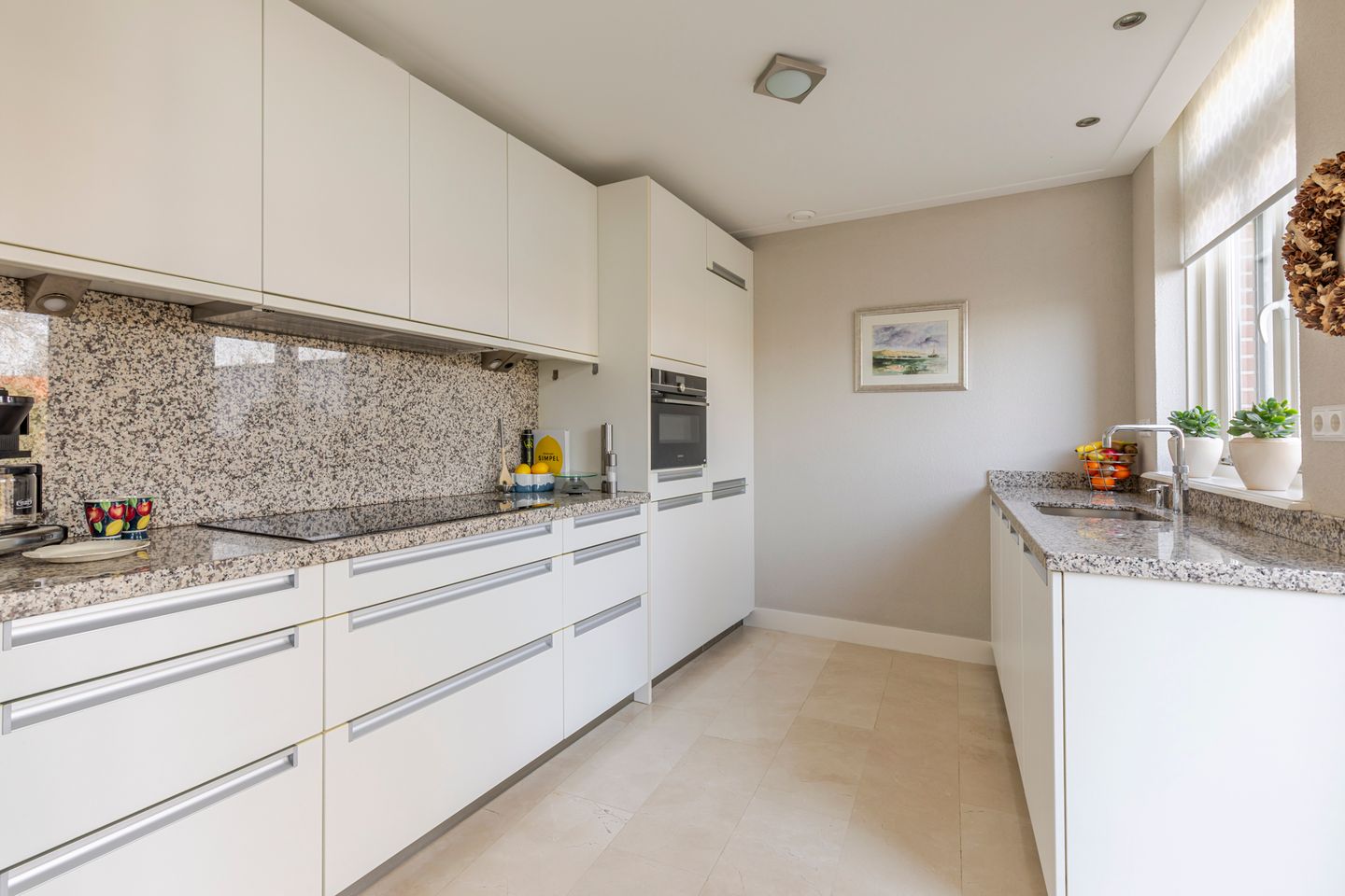 Foto 10 van Dorpsstraat 14-A