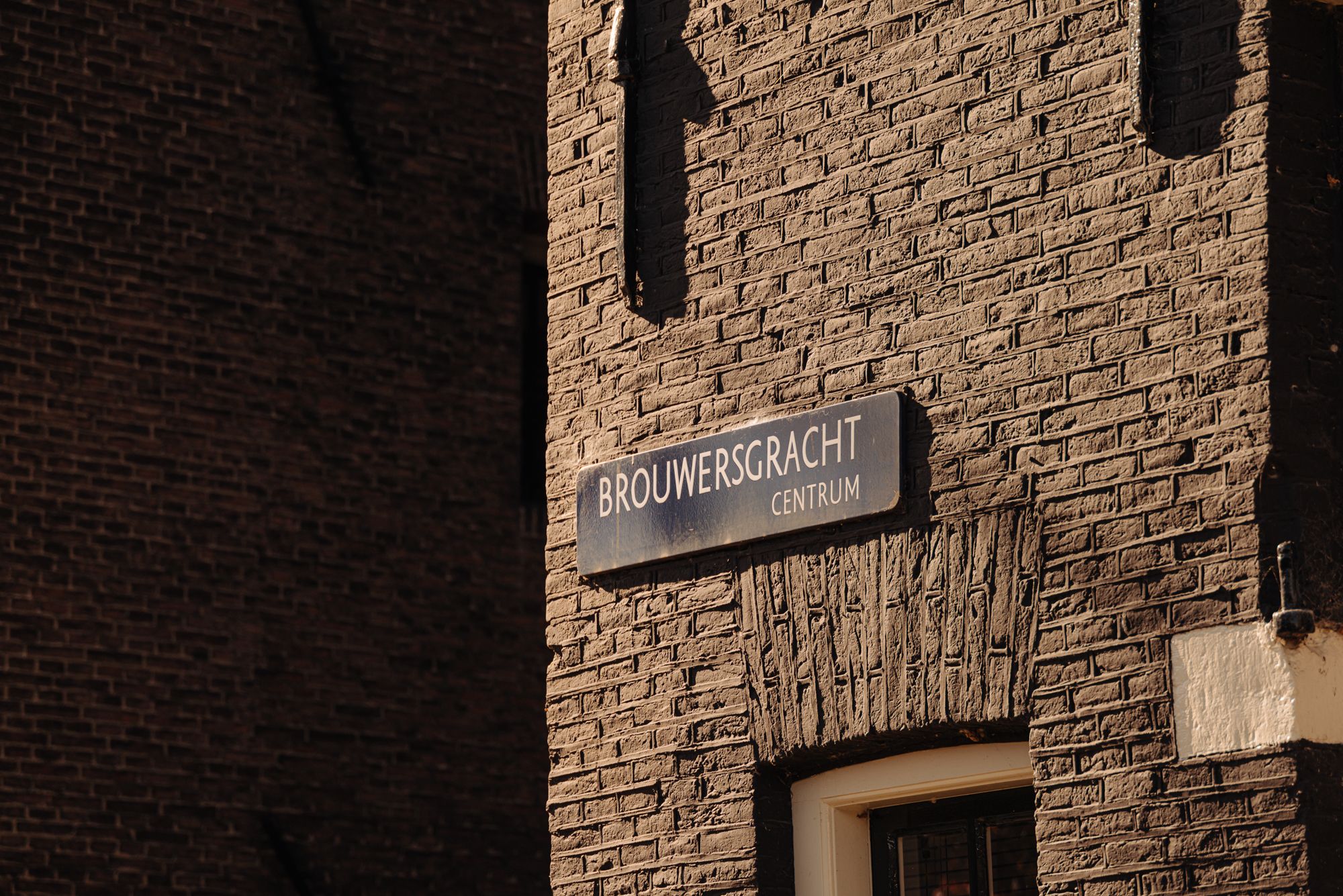 Foto 24 van Brouwersgracht 811