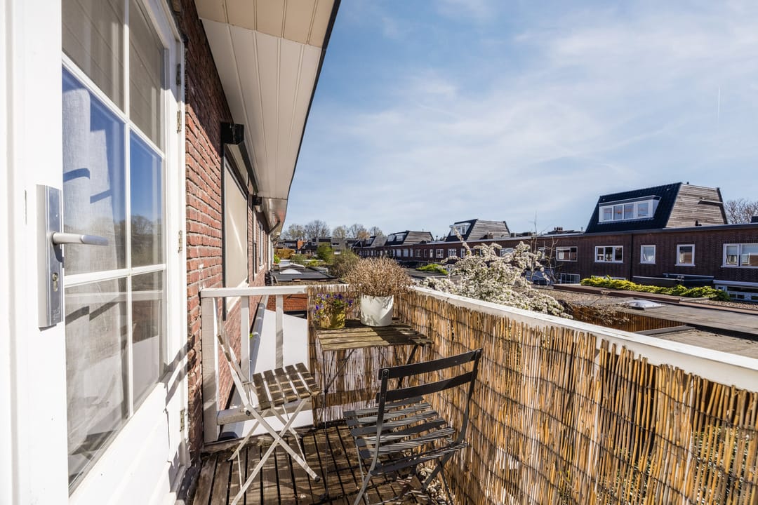 Photo 22 of Kievitstraat 62-A