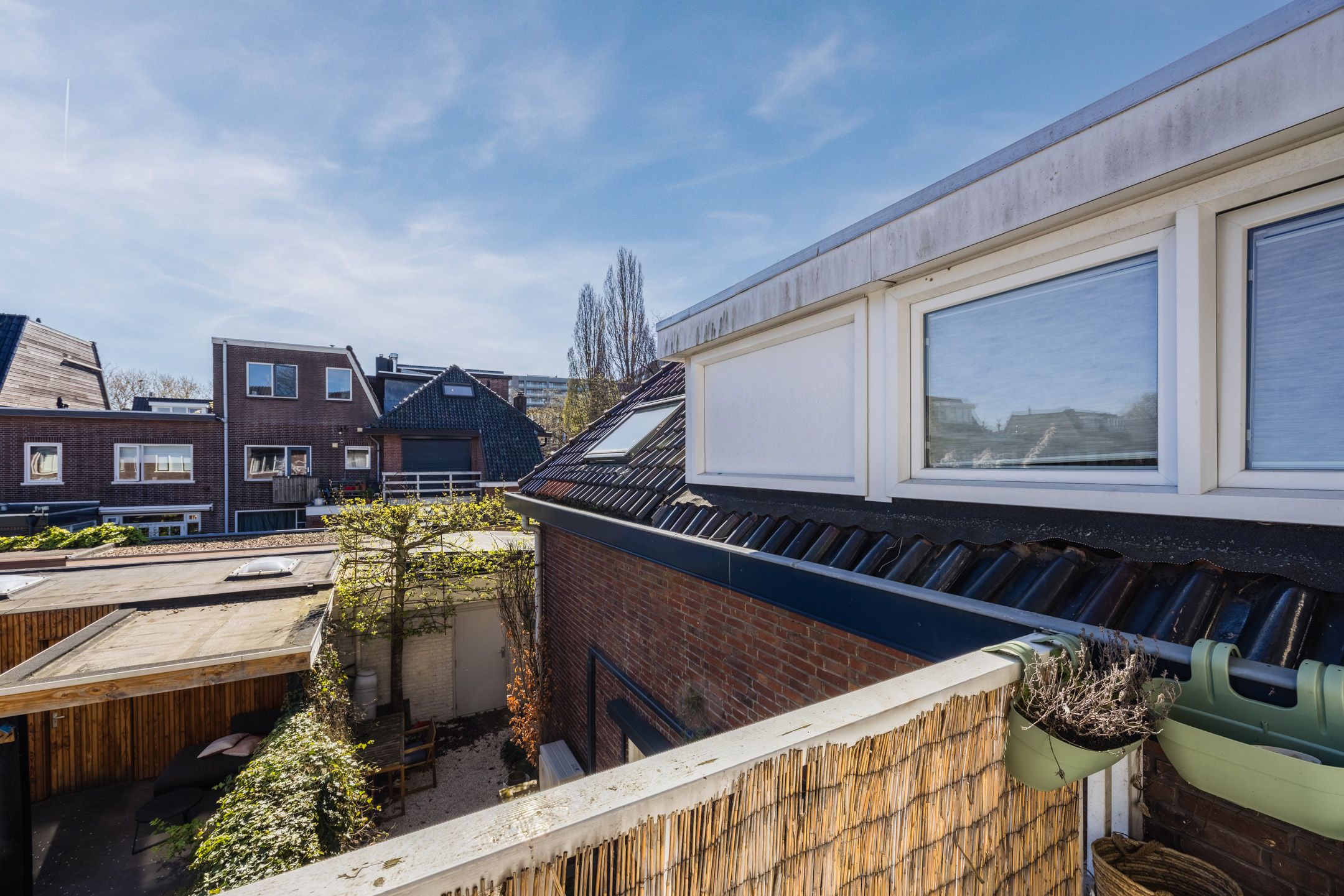 Photo 24 of Kievitstraat 62-A