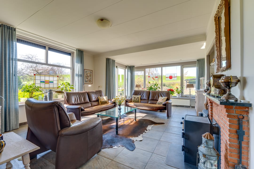 Photo 23 of Kalkestraat 76