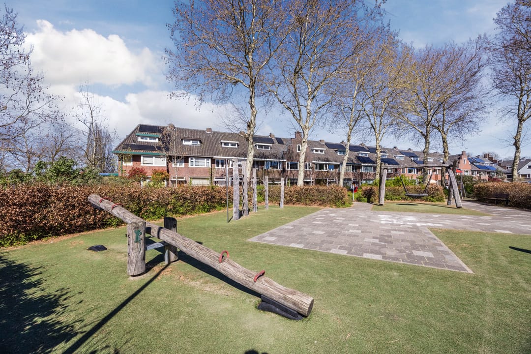 Photo 26 of Kievitstraat 62-A