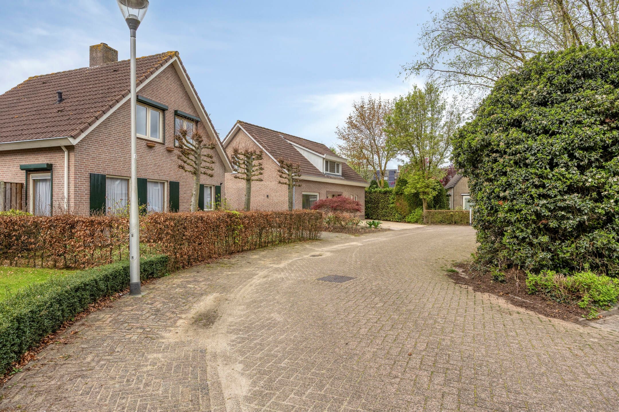Photo 3 of Huisweide 2