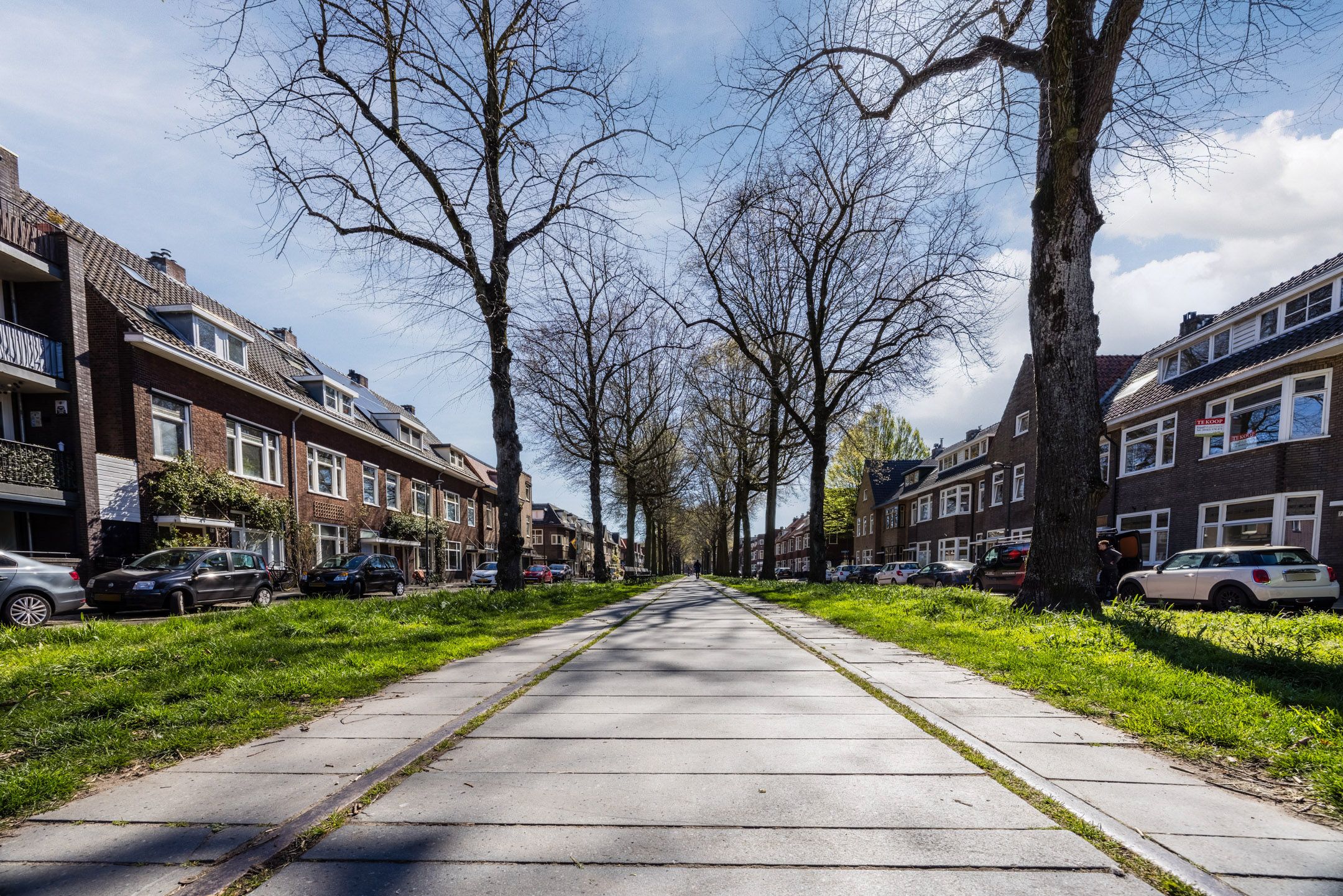 Photo 27 of Kievitstraat 62-A