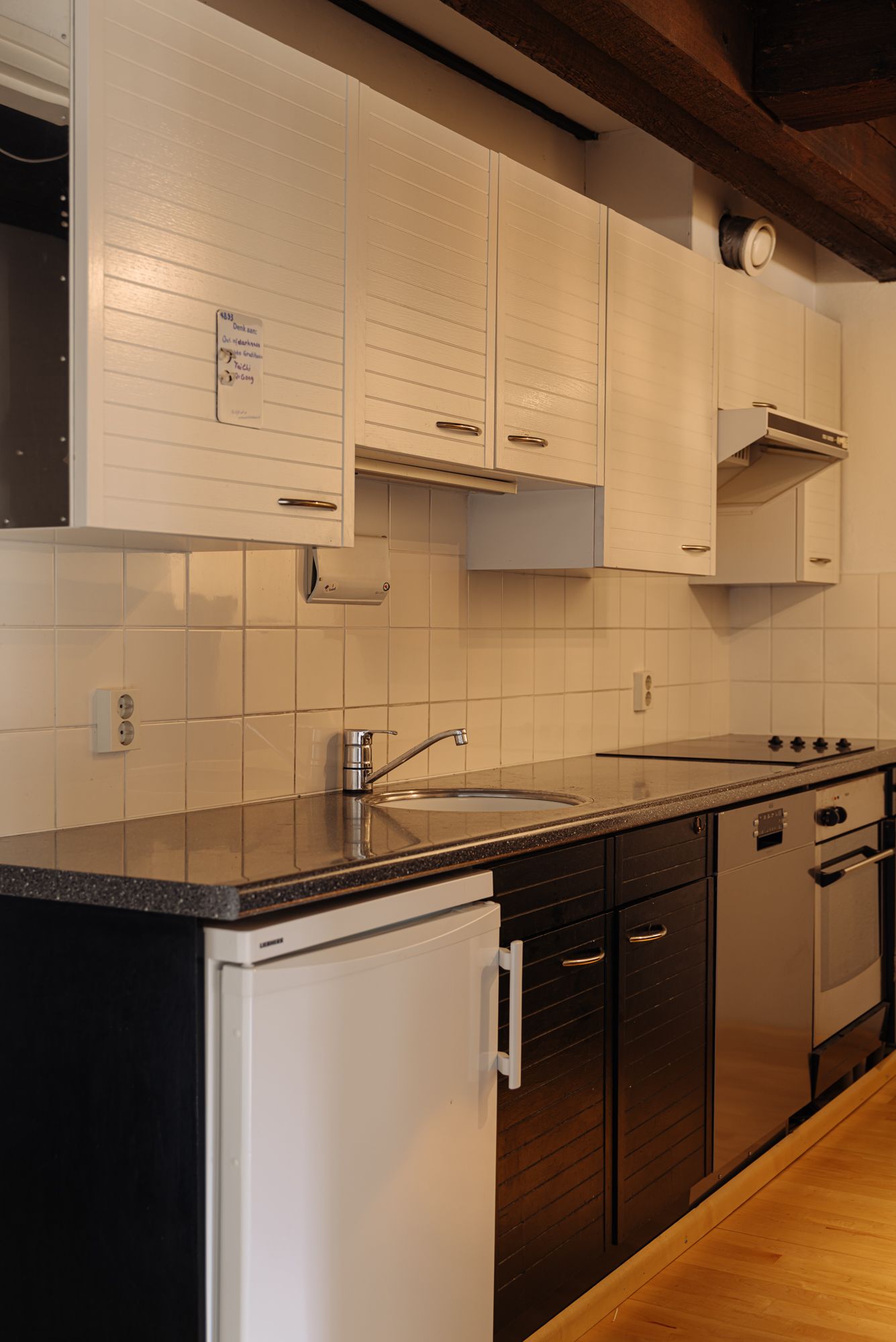 Foto 12 van Brouwersgracht 811