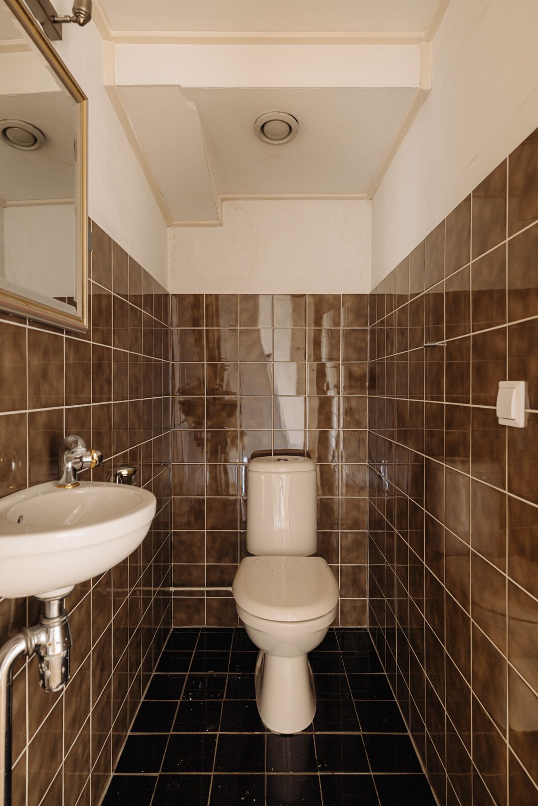 Foto 22 van Brouwersgracht 811