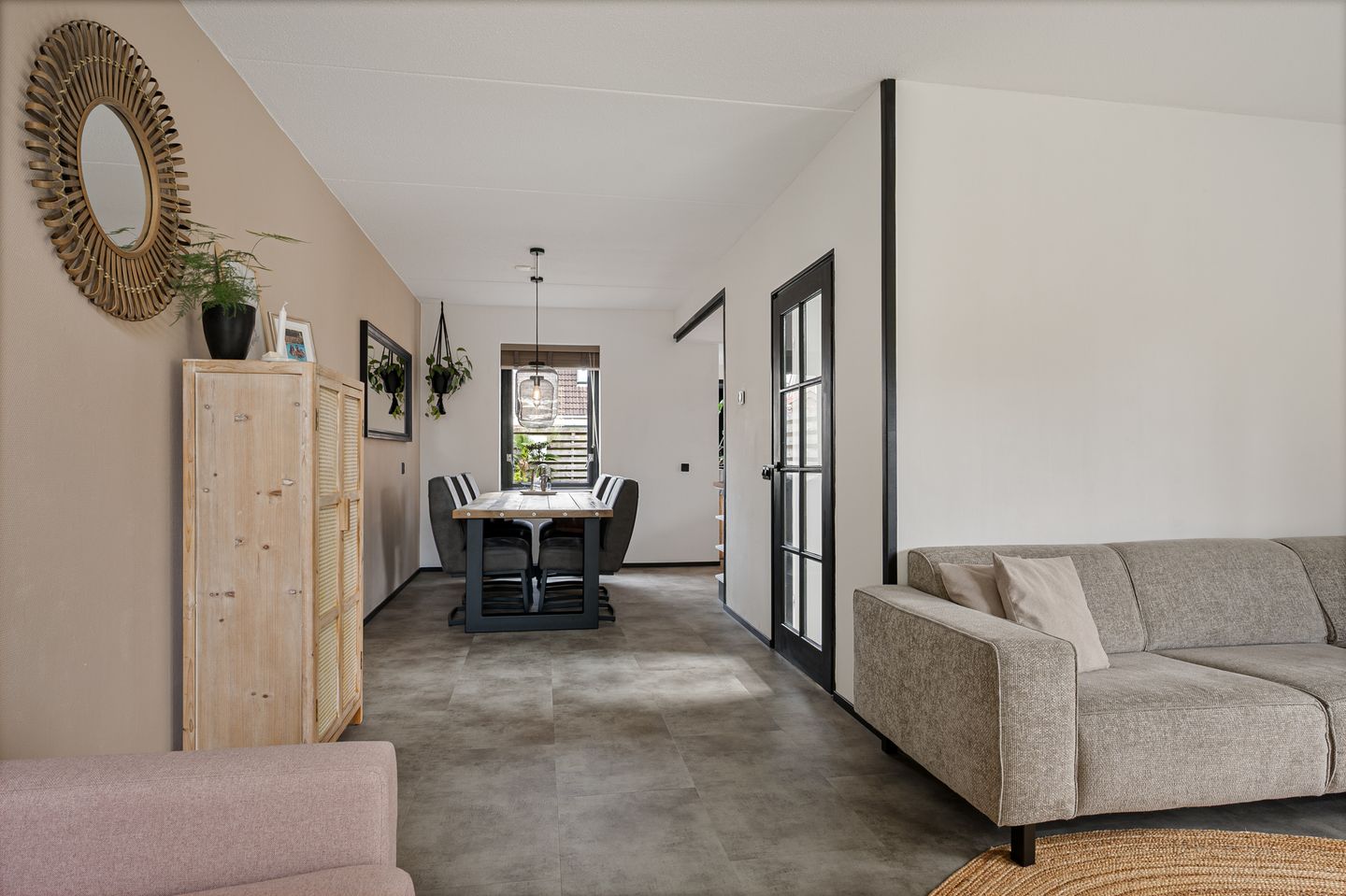 Foto 10 van Golle 19