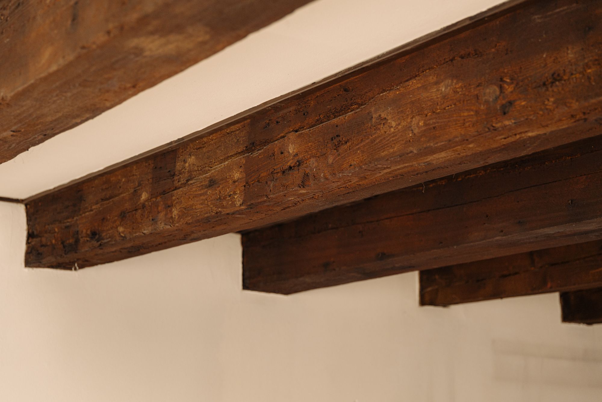 Foto 9 van Brouwersgracht 811