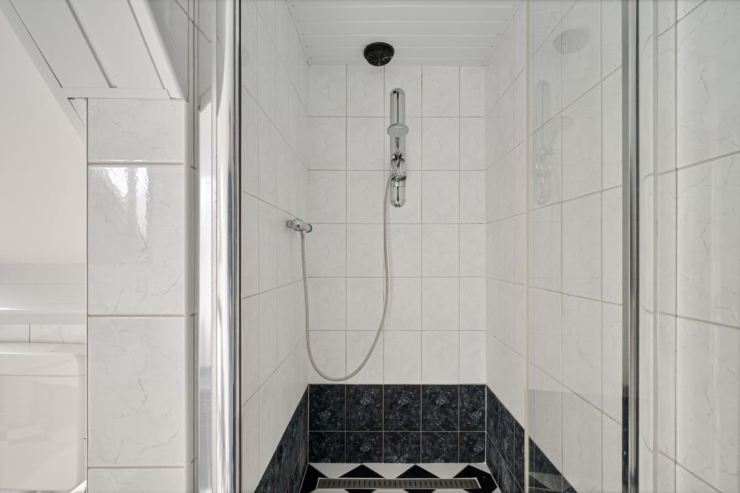 Foto 26 van Golle 19