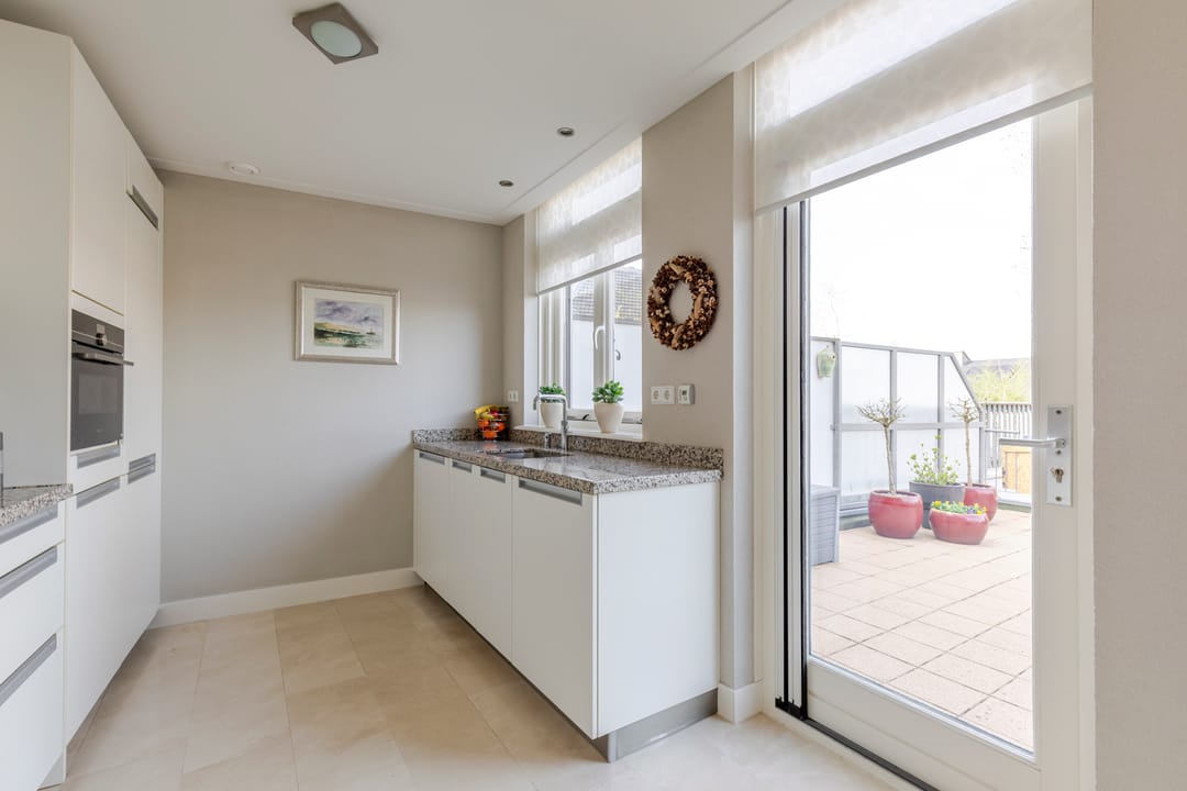 Foto 11 van Dorpsstraat 14-A