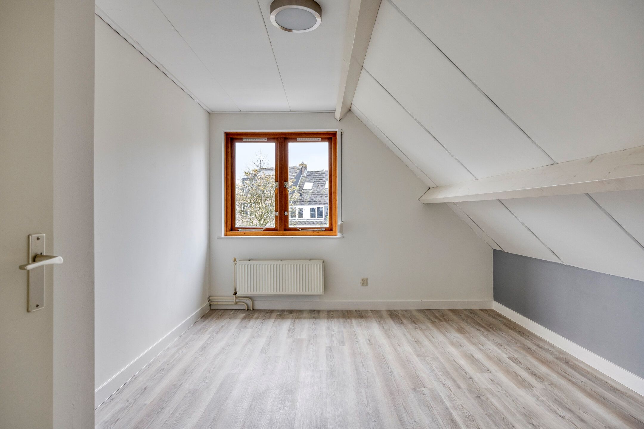 Photo 27 of Huisweide 2