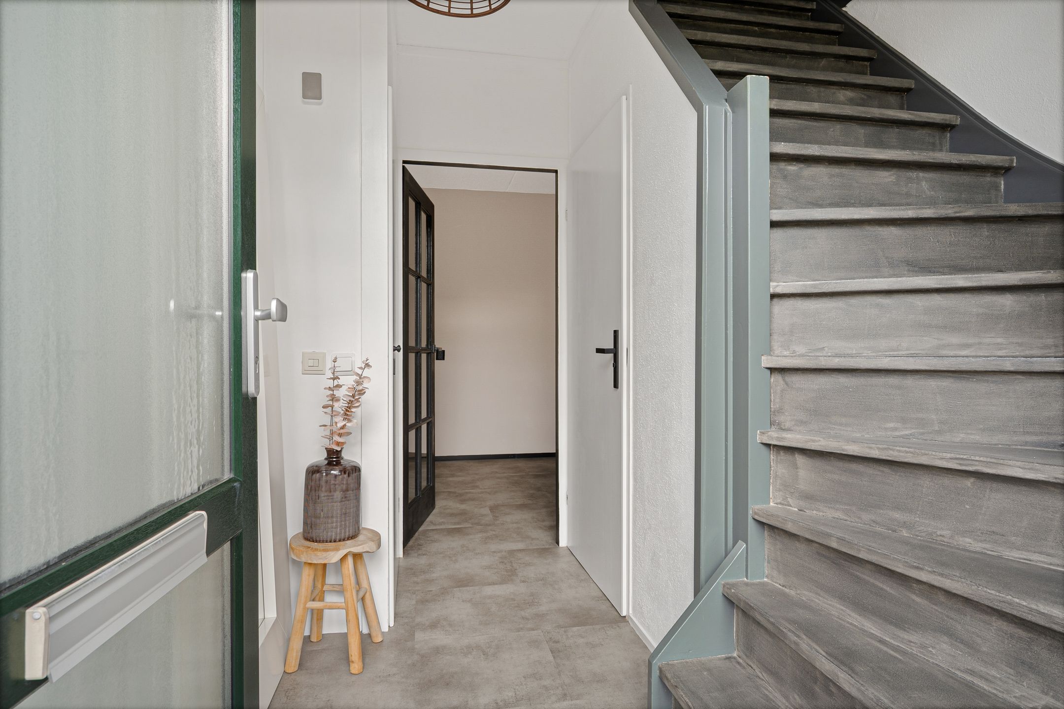 Foto 18 van Golle 19