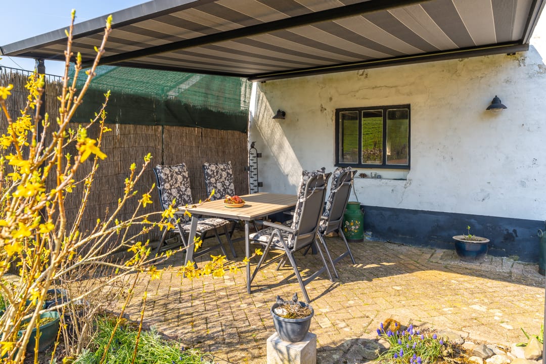 Photo 71 of Kalkestraat 76