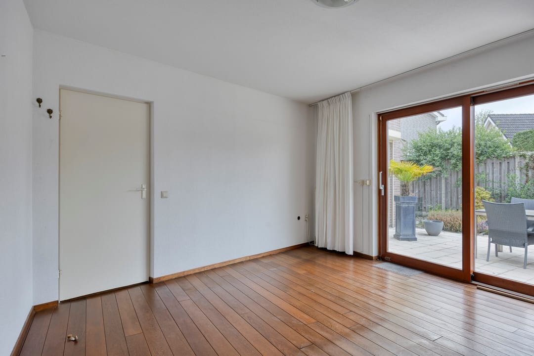 Photo 16 of Huisweide 2