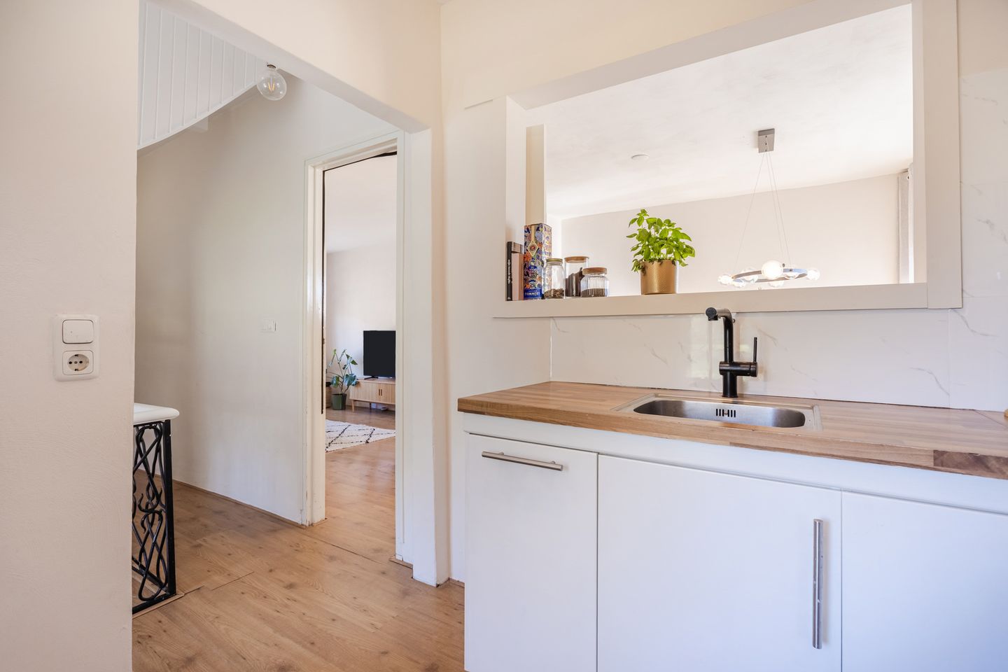 Photo 14 of Kievitstraat 62-A