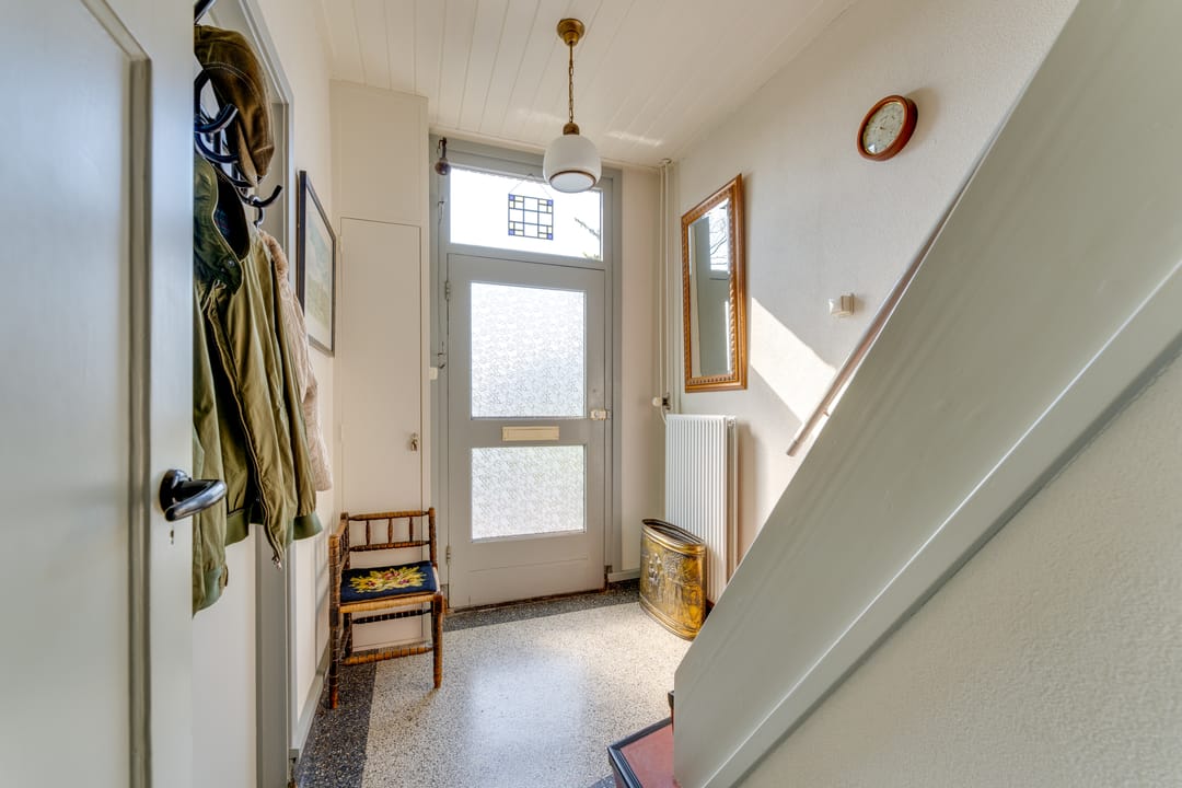 Photo 16 of Kalkestraat 76