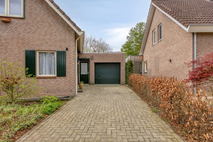 Foto 4 van Huisweide 2