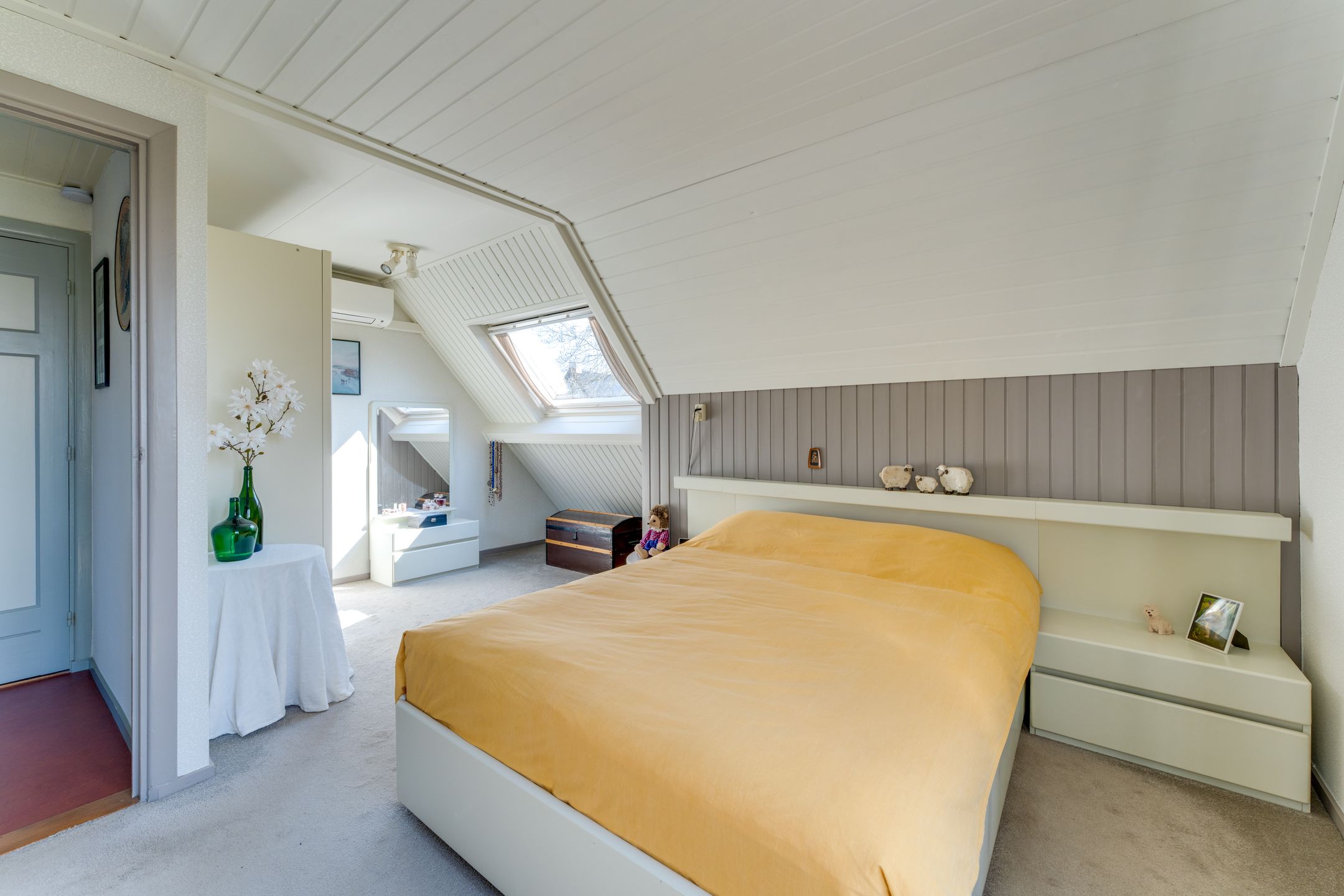 Photo 39 of Kalkestraat 76