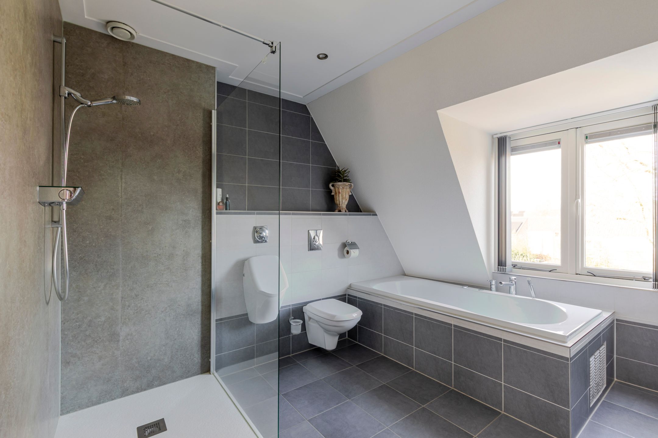 Foto 30 van Dorpsstraat 14-A