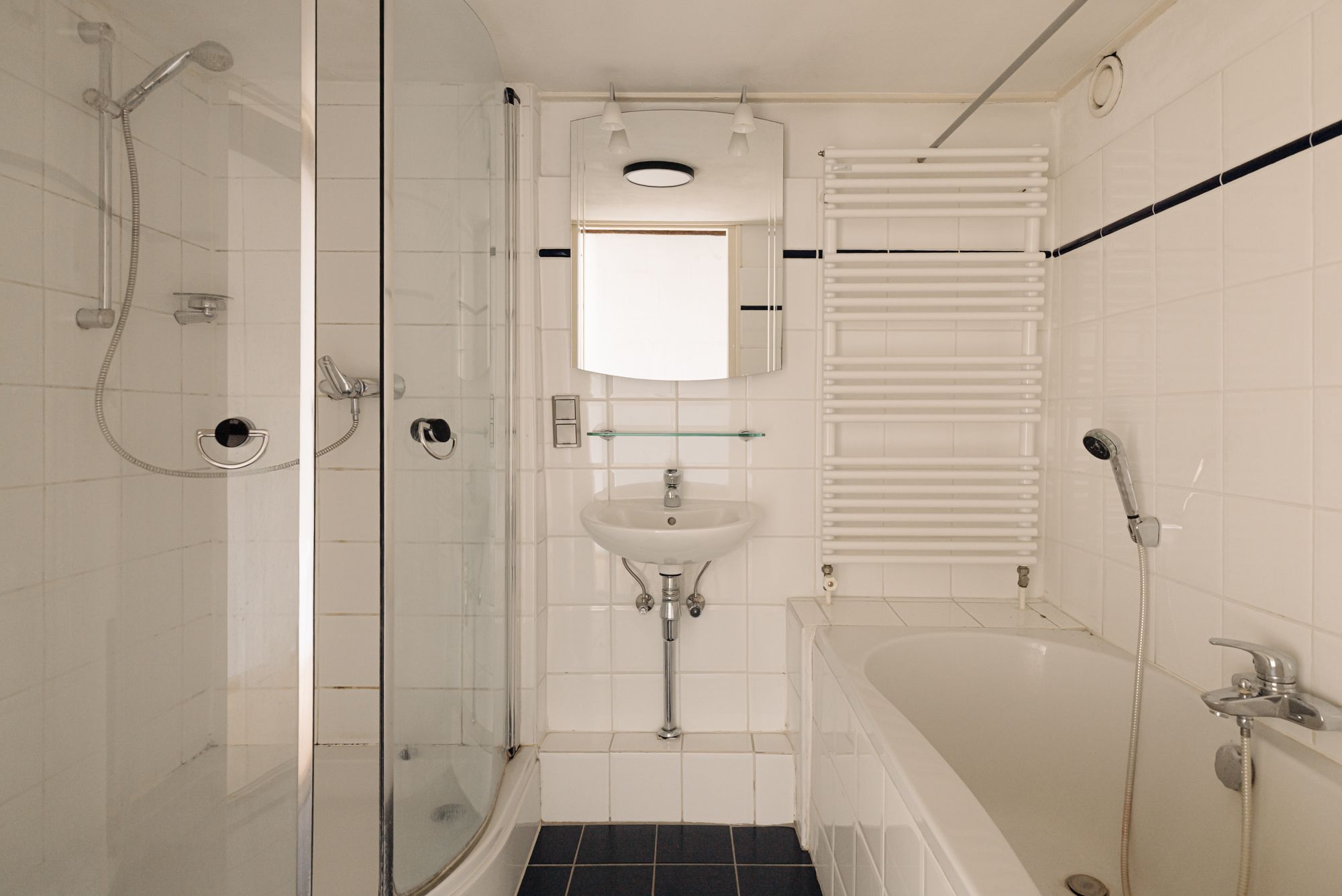 Foto 15 van Brouwersgracht 811