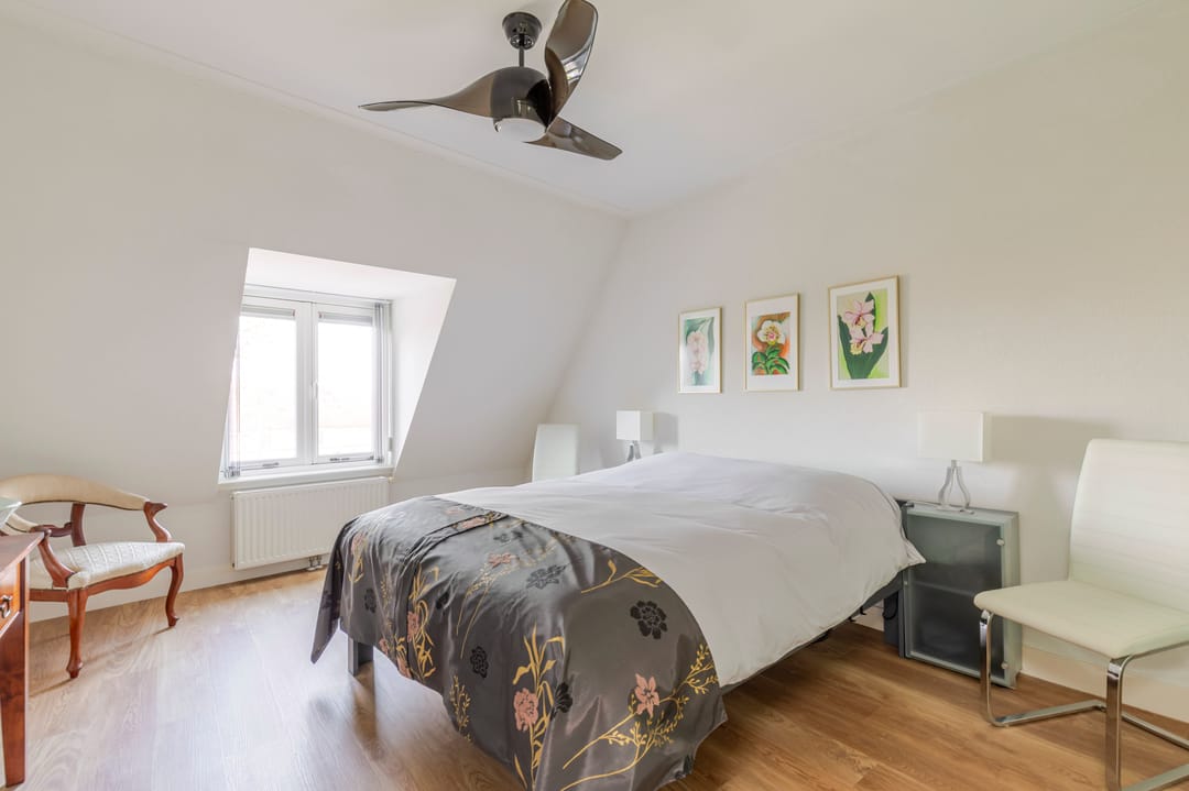 Foto 22 van Dorpsstraat 14-A