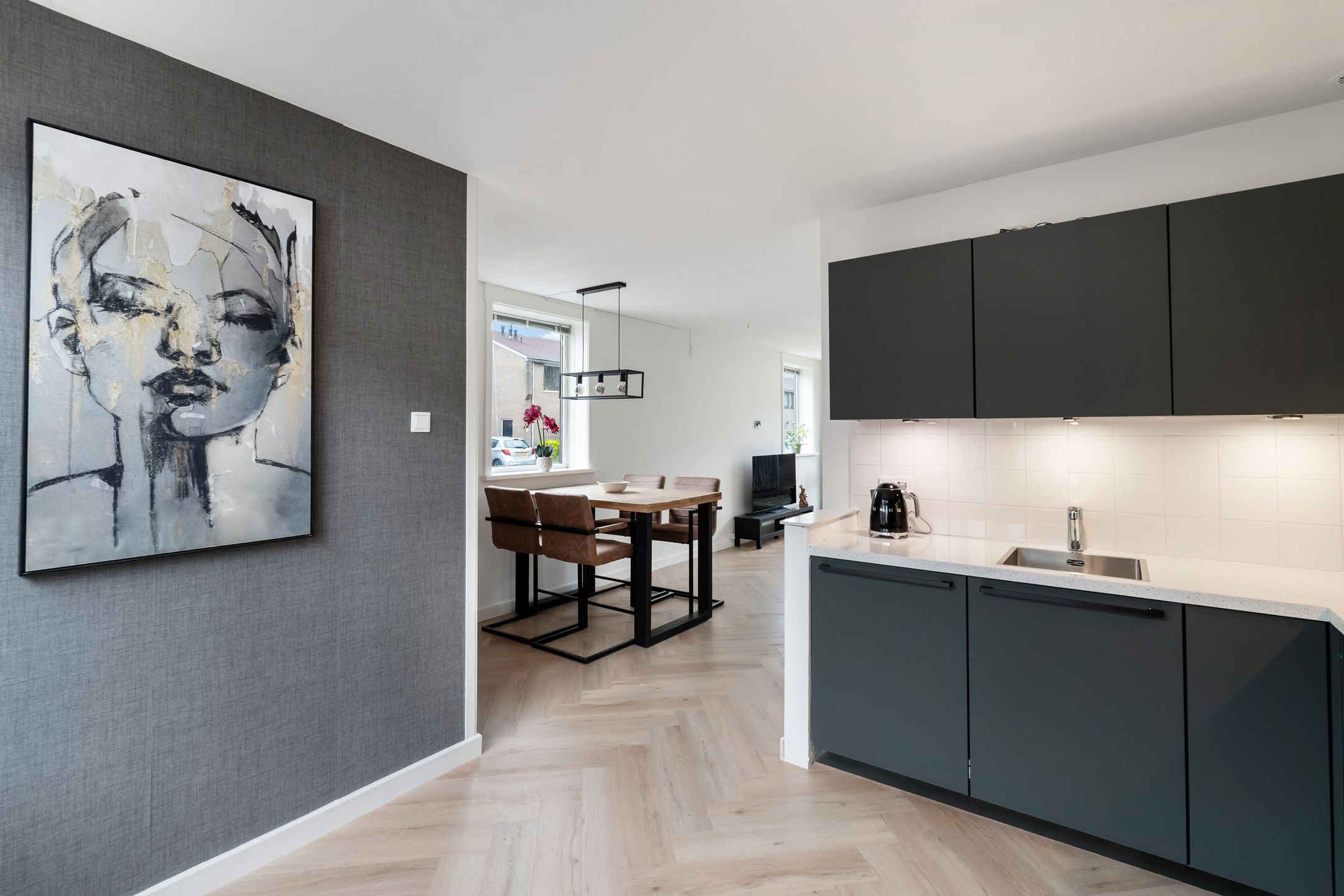 Foto 24 van Zeewinde 94