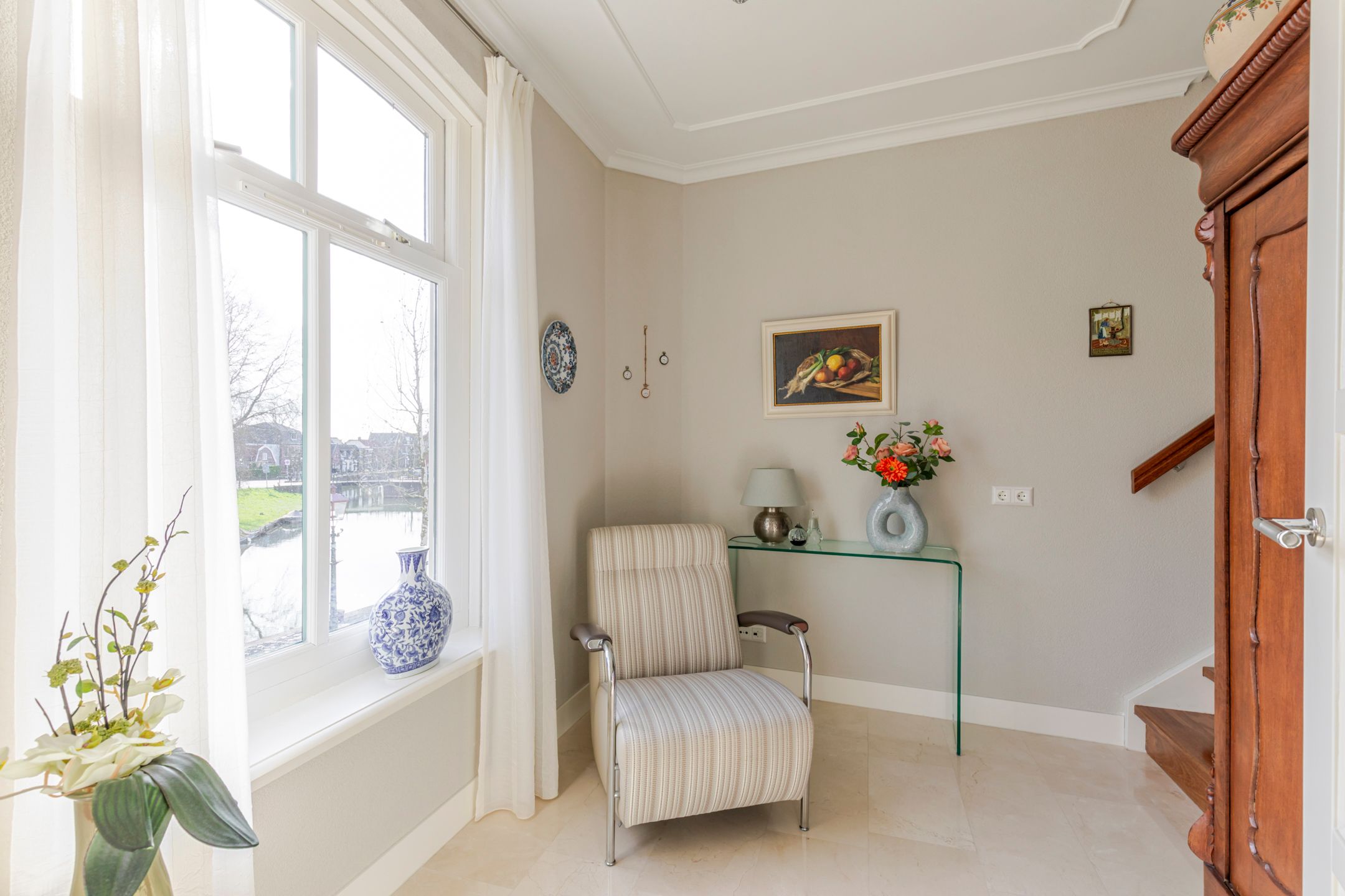 Foto 18 van Dorpsstraat 14-A