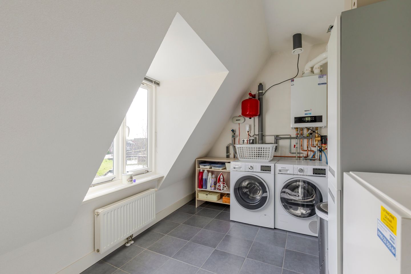 Foto 34 van Dorpsstraat 14-A