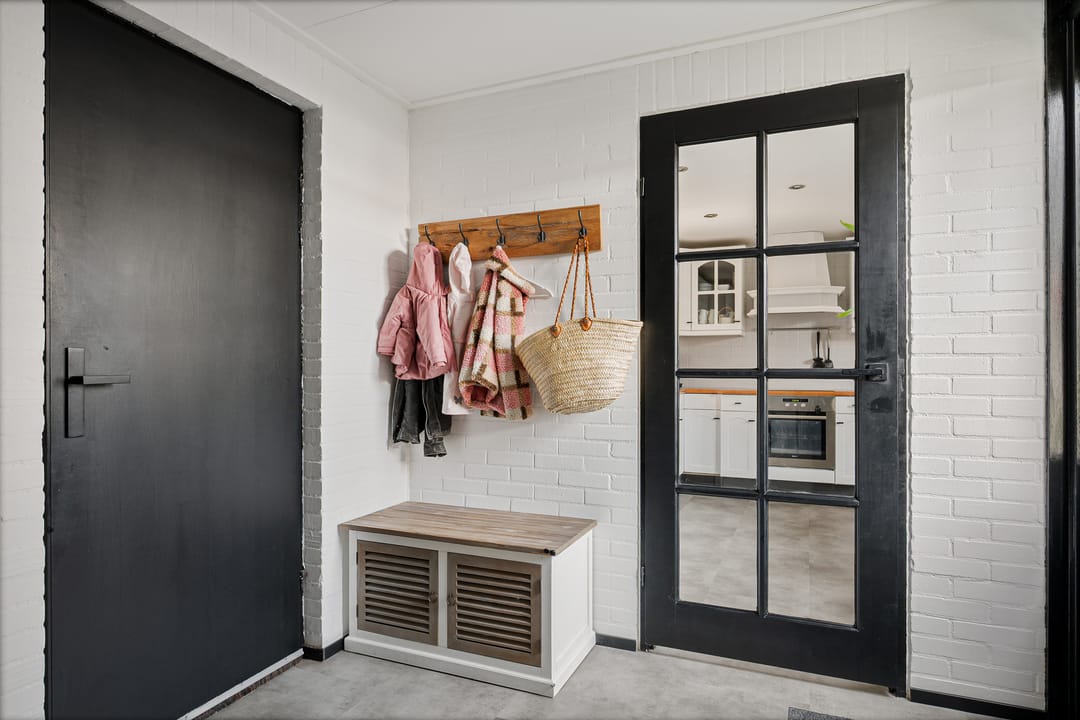 Foto 16 van Golle 19