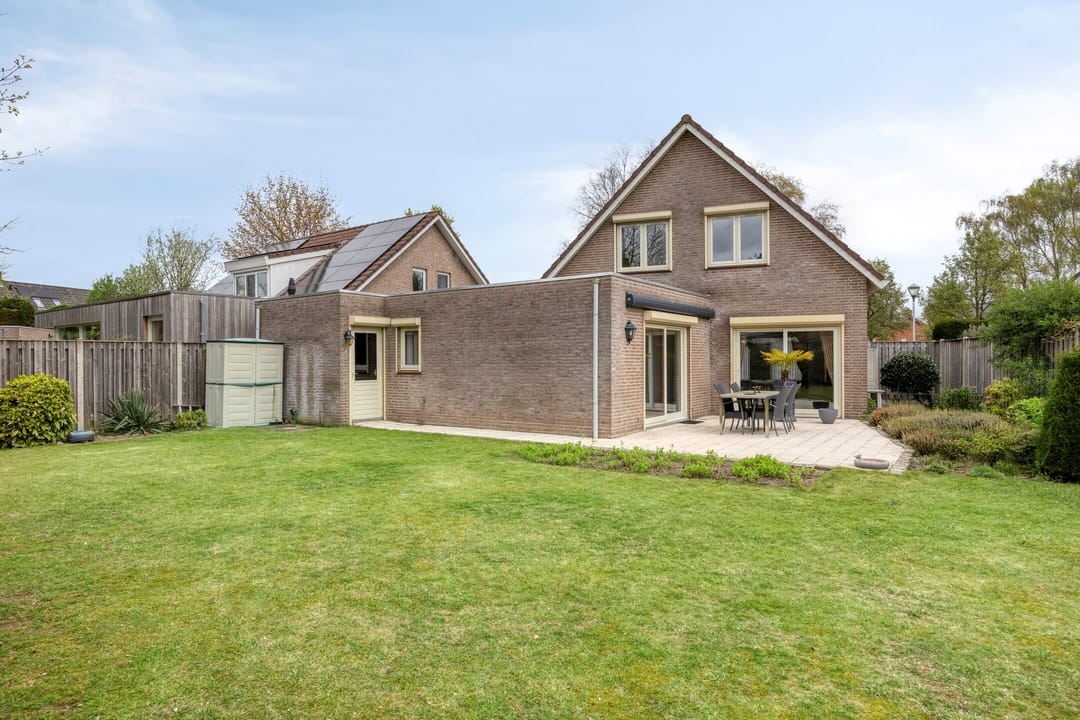 Photo 32 of Huisweide 2