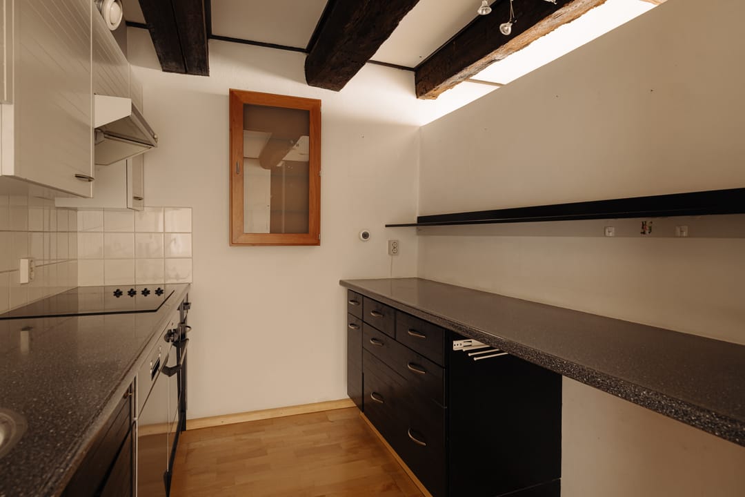 Foto 13 van Brouwersgracht 811