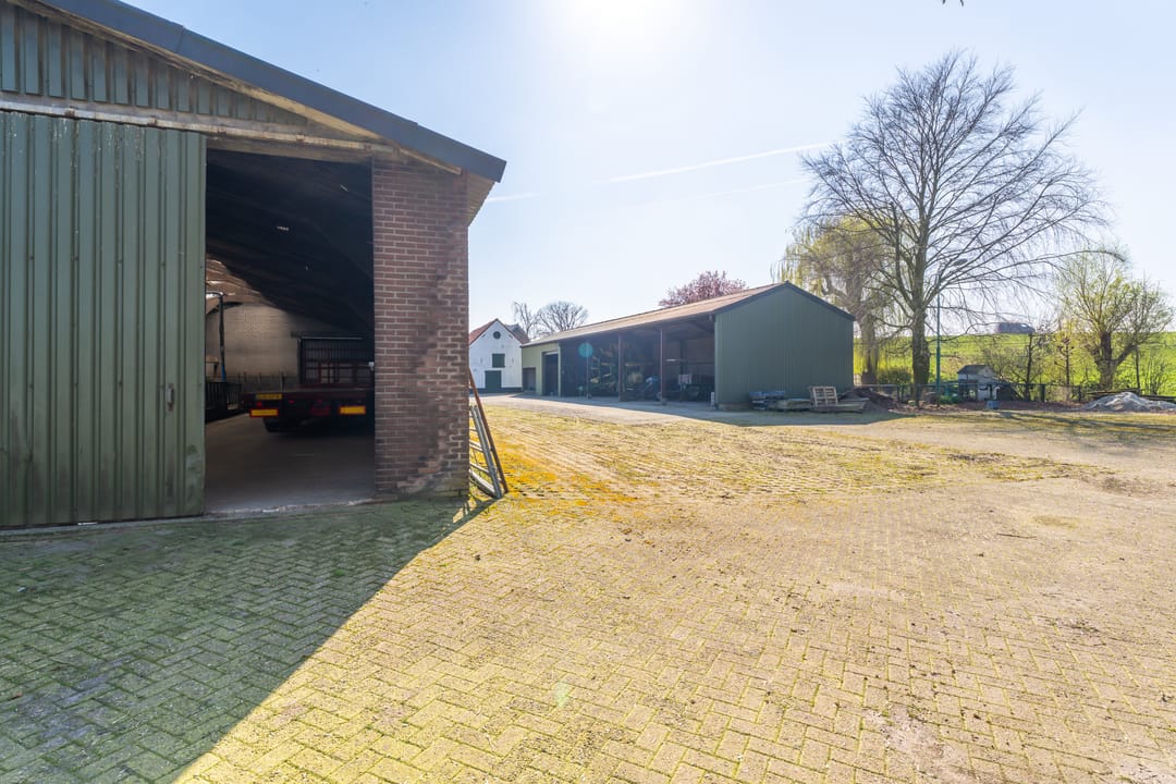 Photo 53 of Kalkestraat 76