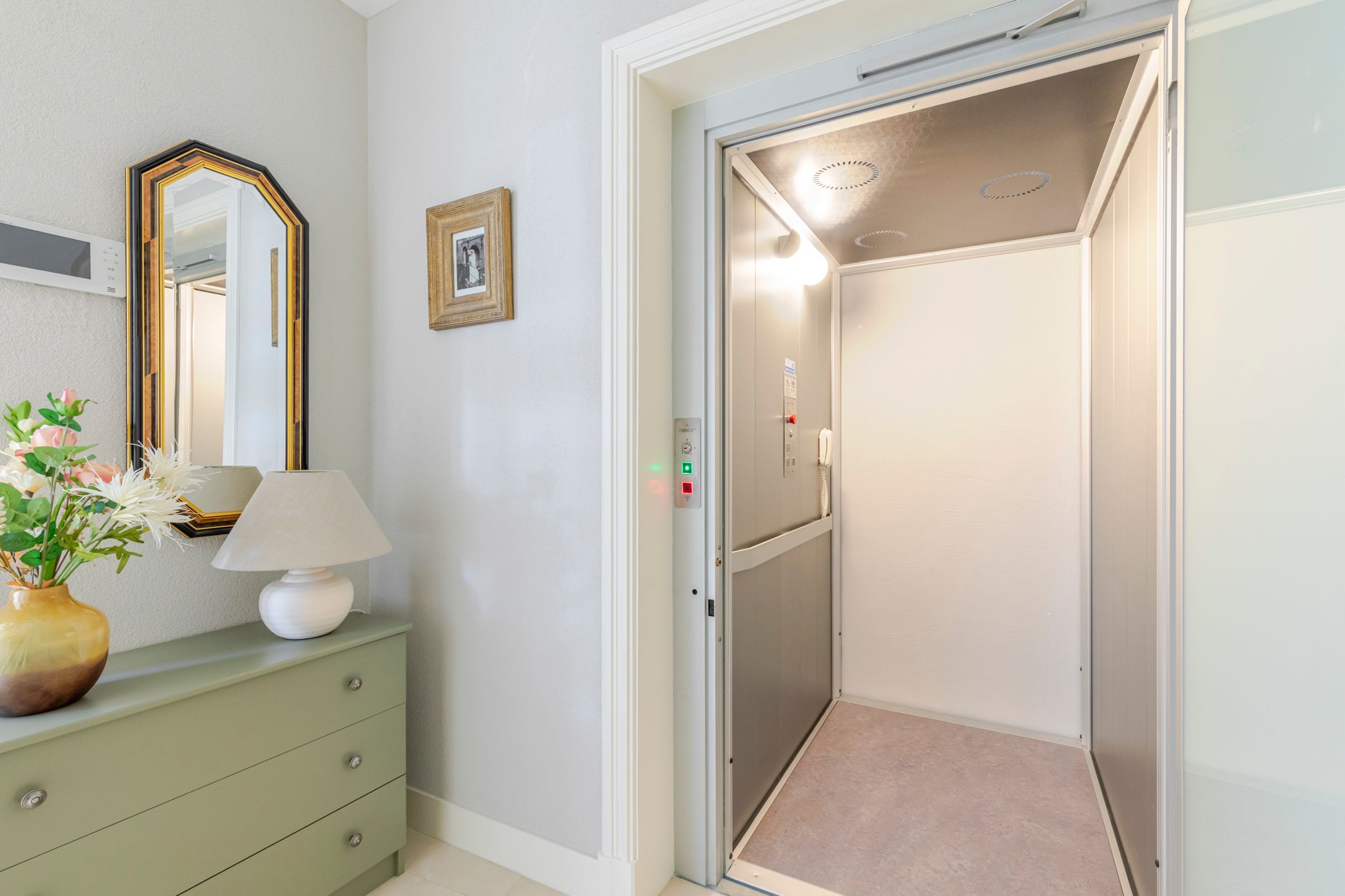 Foto 15 van Dorpsstraat 14-A