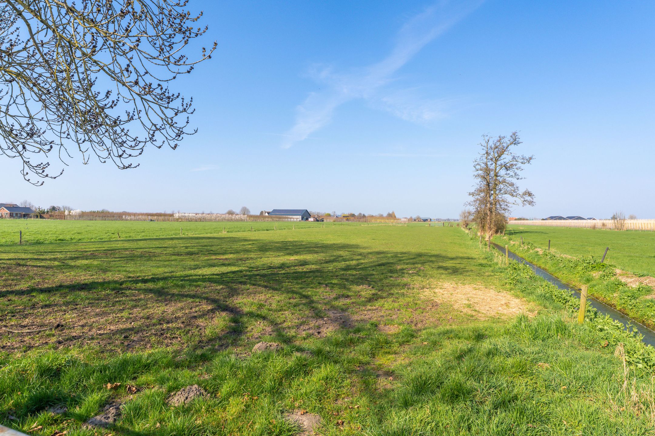 Photo 66 of Kalkestraat 76