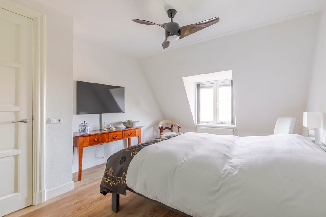 Foto 23 van Dorpsstraat 14-A