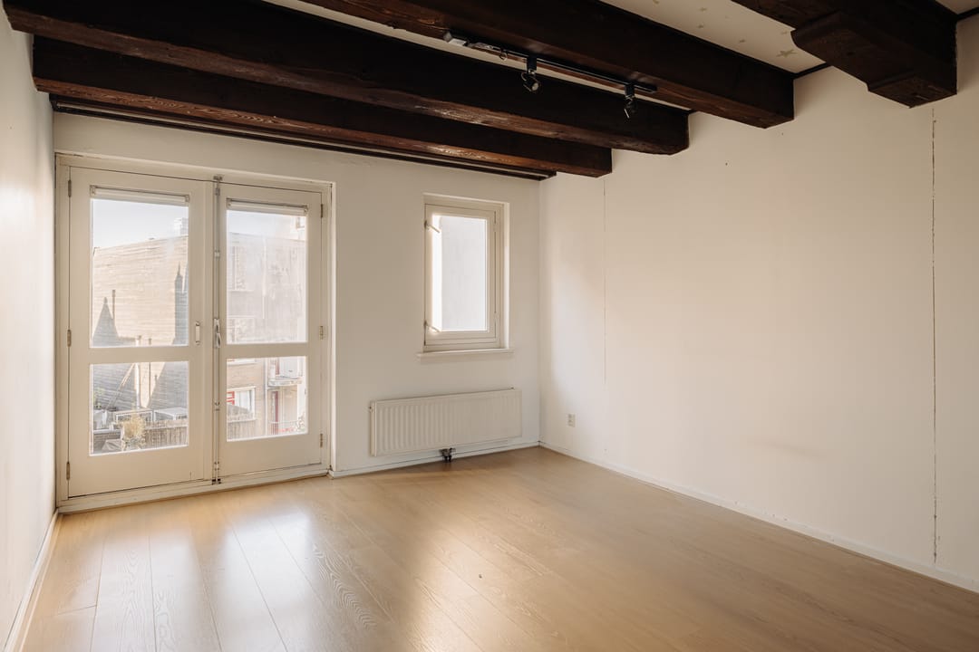 Foto 17 van Brouwersgracht 811