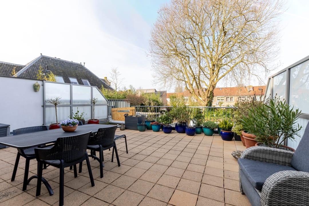 Foto 38 van Dorpsstraat 14-A