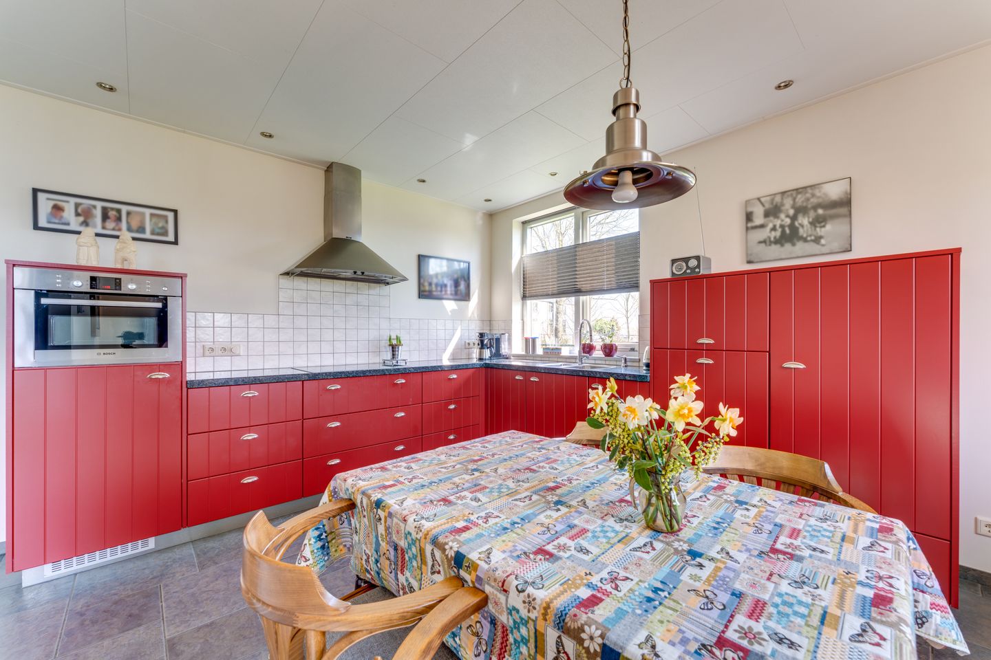 Photo 20 of Kalkestraat 76