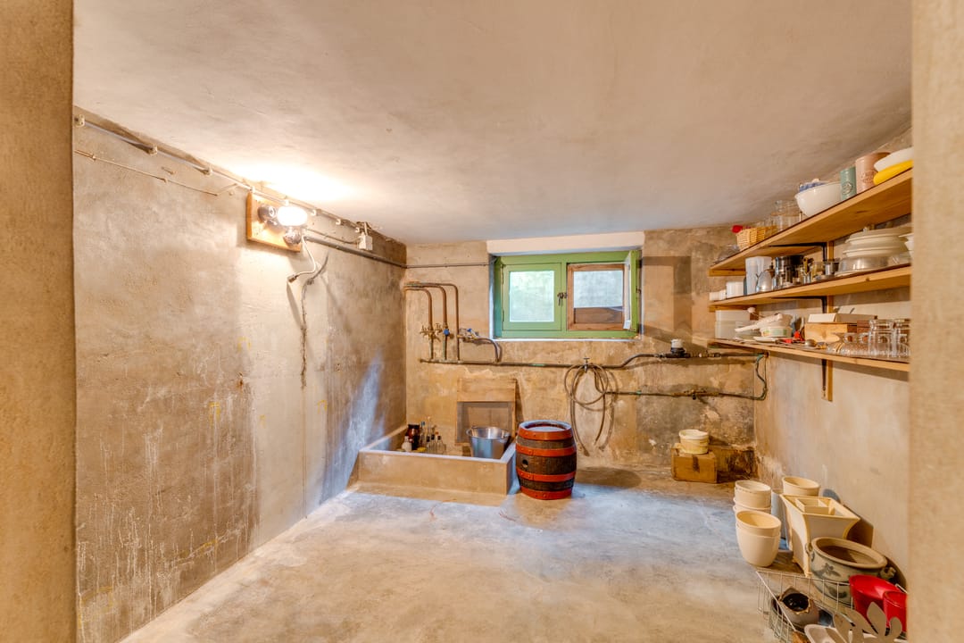 Photo 31 of Kalkestraat 76